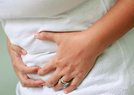 Stages of Crohn's Disease and Diet - Crohn's Disease Living Probiotics