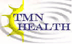 tmn logo about us