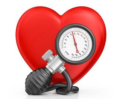 Foods that Lower Blood Pressure Heart