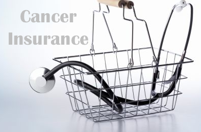 Cancer Insurance Policy Patient Rights