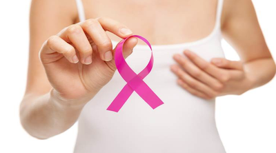 breast cancer statistics woman