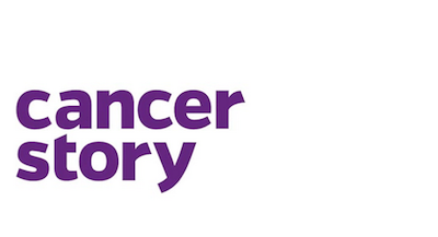 Cancer Discovery Story