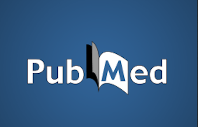 mesothelioma case study pubmed logo