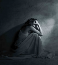 Bipolar Depression – The Dark Side