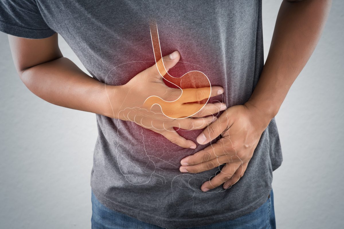 6 Obvious and Subtle Signs and Symptoms of a Crohn’s Disease Flare Up